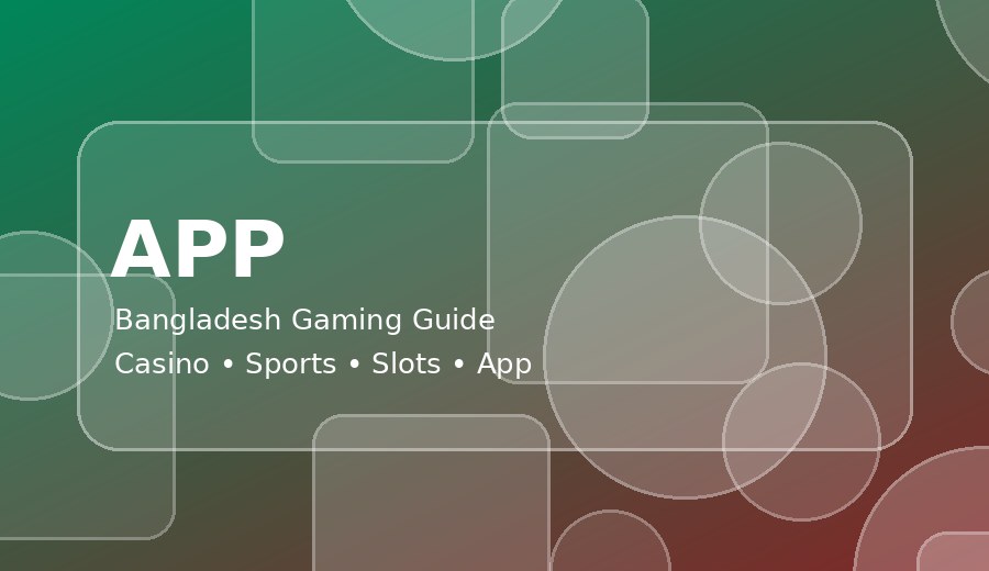777bet money app