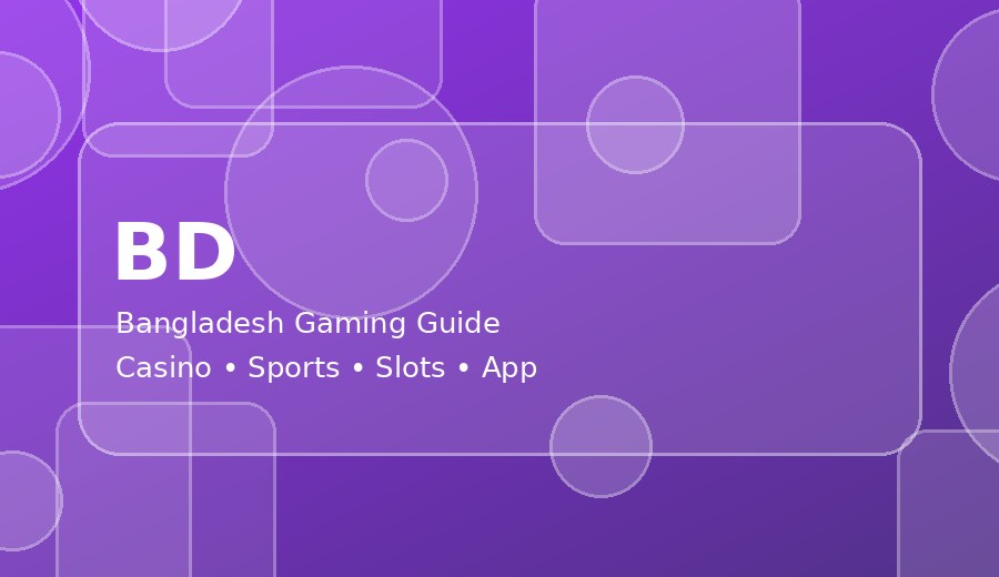 how to place a bet on betyetu