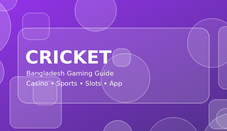 ck444 redeem promo code today